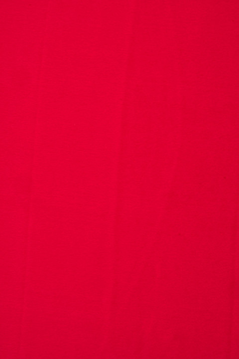 Polyester-Satin-Stoff - verschiedene Farben