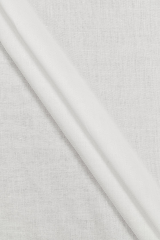 Ramia - różne kolory