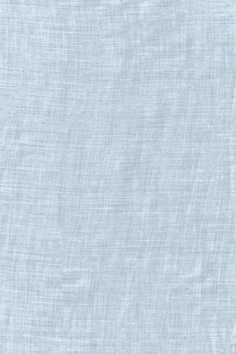 Ramia - vari colori