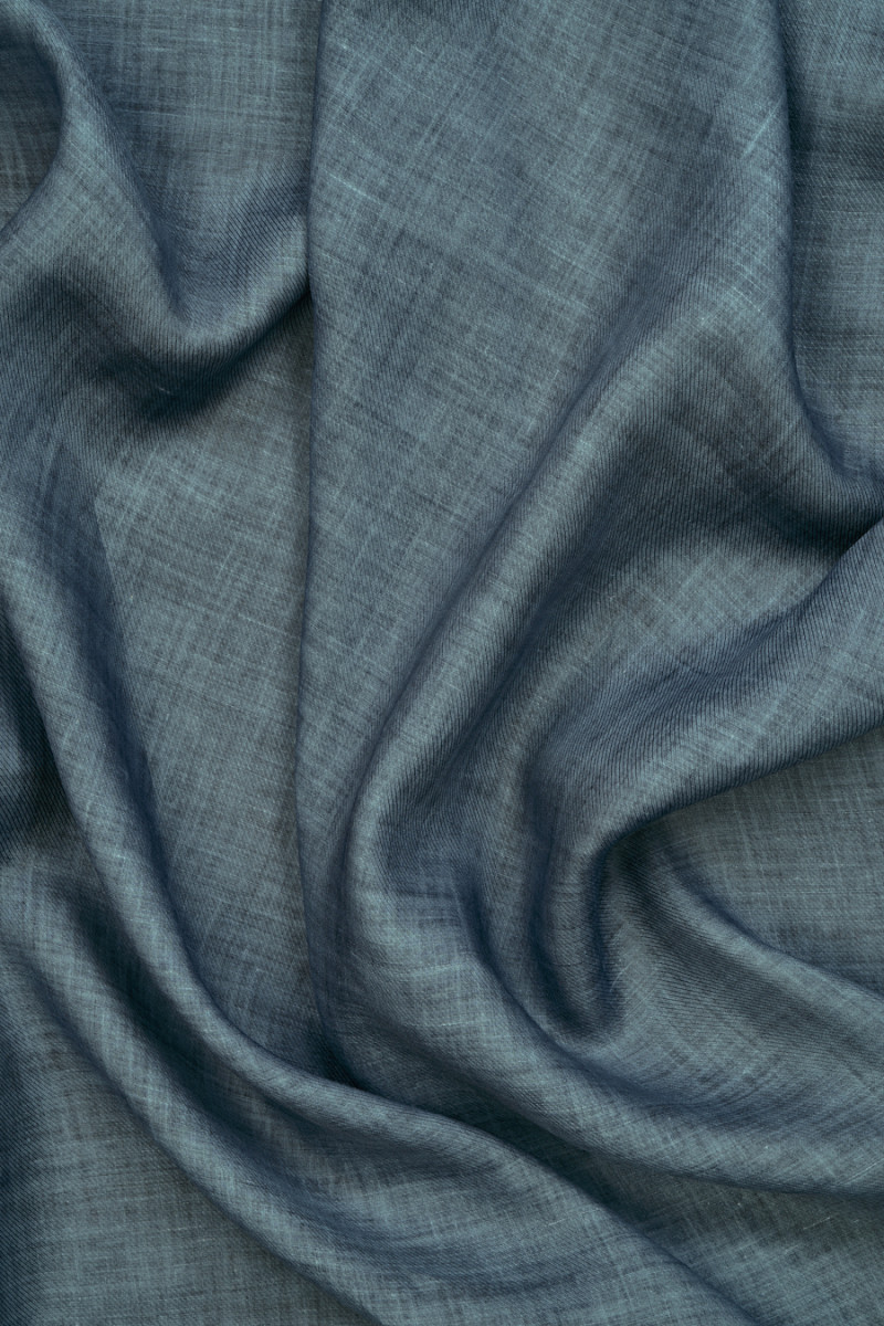 Ramia - various colors