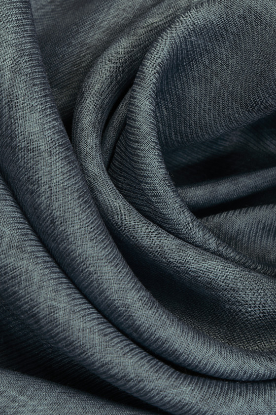 Ramia - various colors