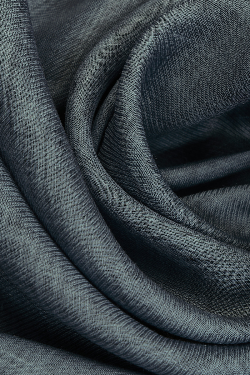 Ramia - various colors