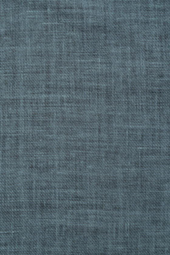 Ramia - various colors