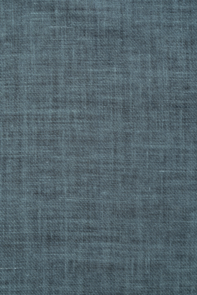 Ramia - erinevad värvid