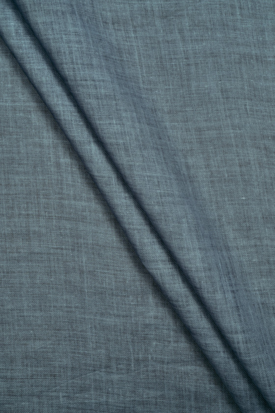 Ramia - erinevad värvid