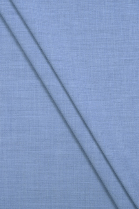 Twotone polycotton