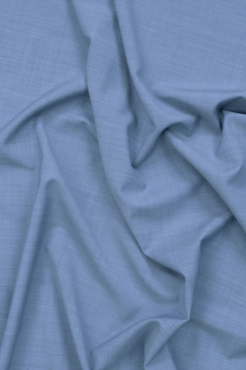 Twotone polycotton