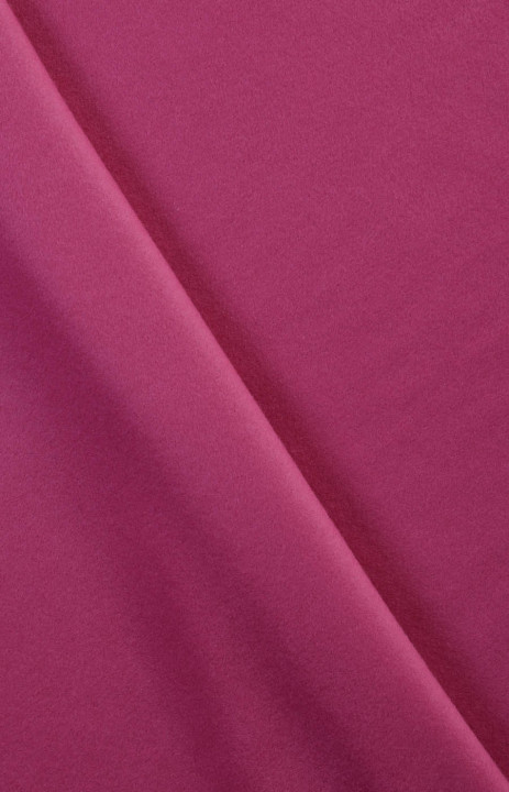 Tkanina płaszczowa -  wełna z kaszmirem