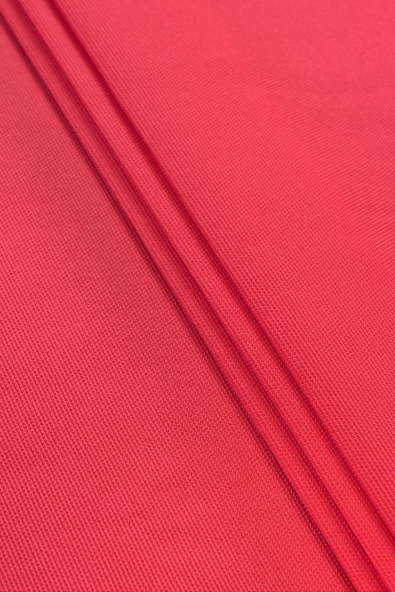 Jacquard-Stoffstruktur -...