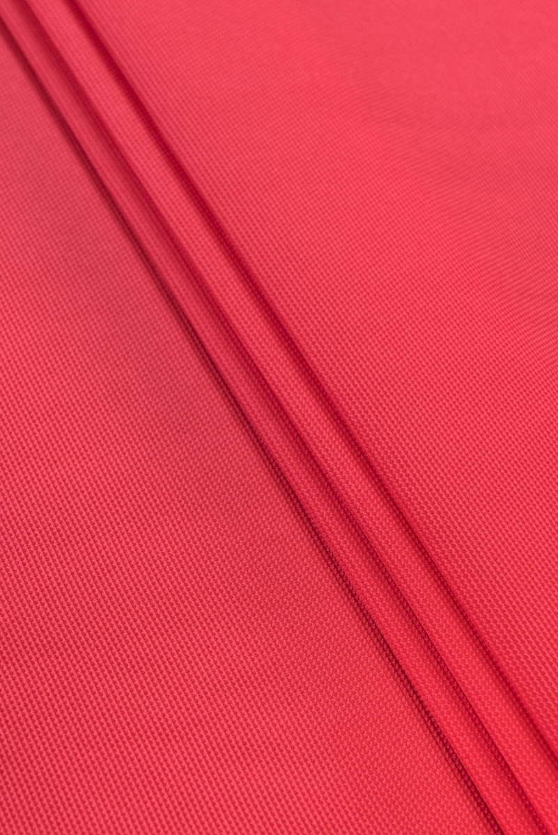 Jacquardi kanga struktuur - erinevad värvid