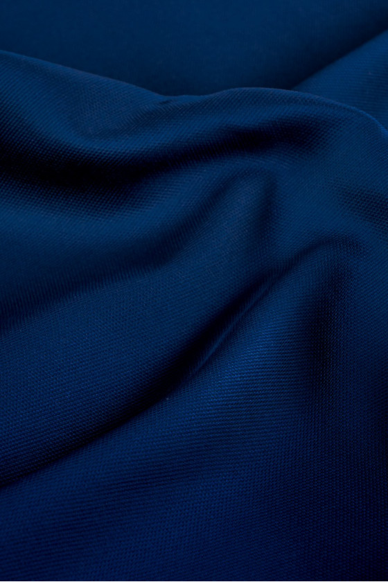 Struttura in tessuto jacquard - vari colori