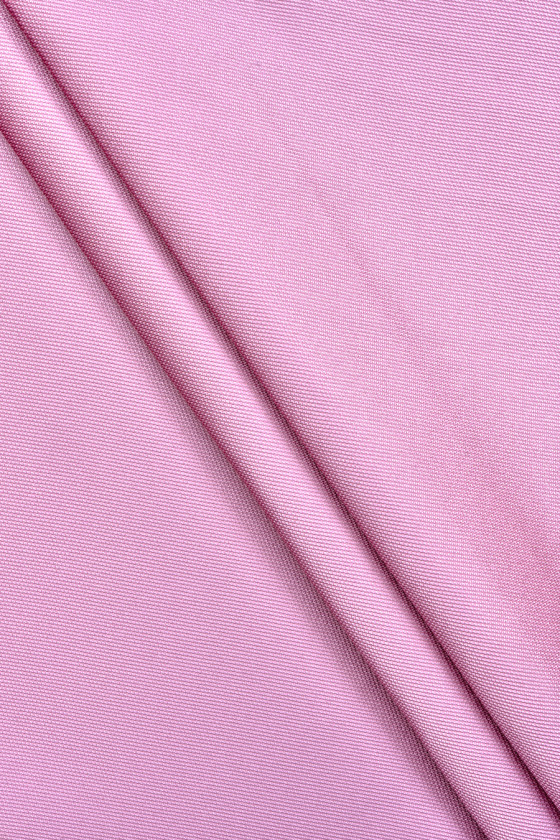 Jacquard-Stoffstruktur -...