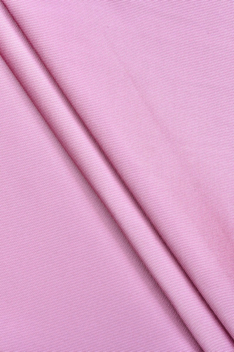 Structure en tissu jacquard - différentes couleurs