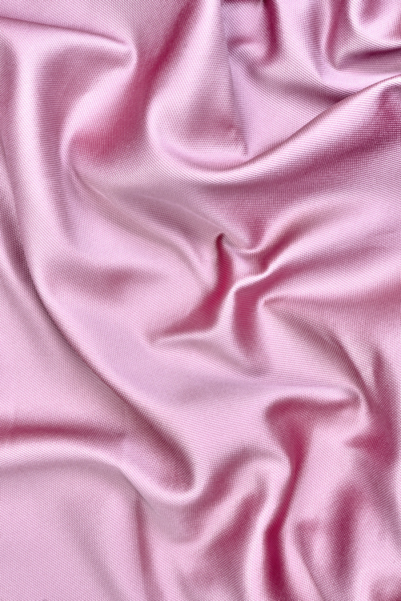 Jacquard fabric structure - various colors