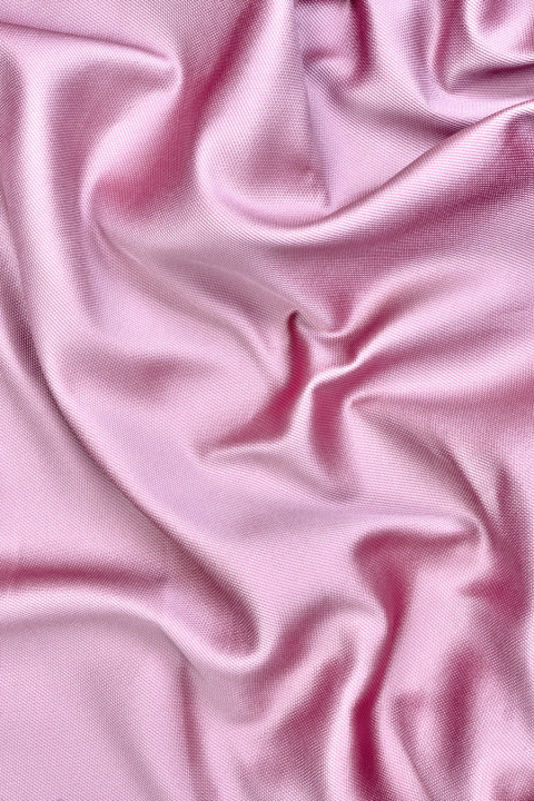 Taffeta with texture colors!