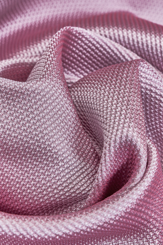 Jacquard szövetszerkezet - különböző színek