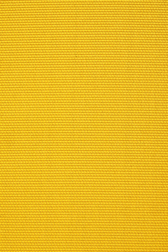 Tkanina żakardowa struktura - różne kolory