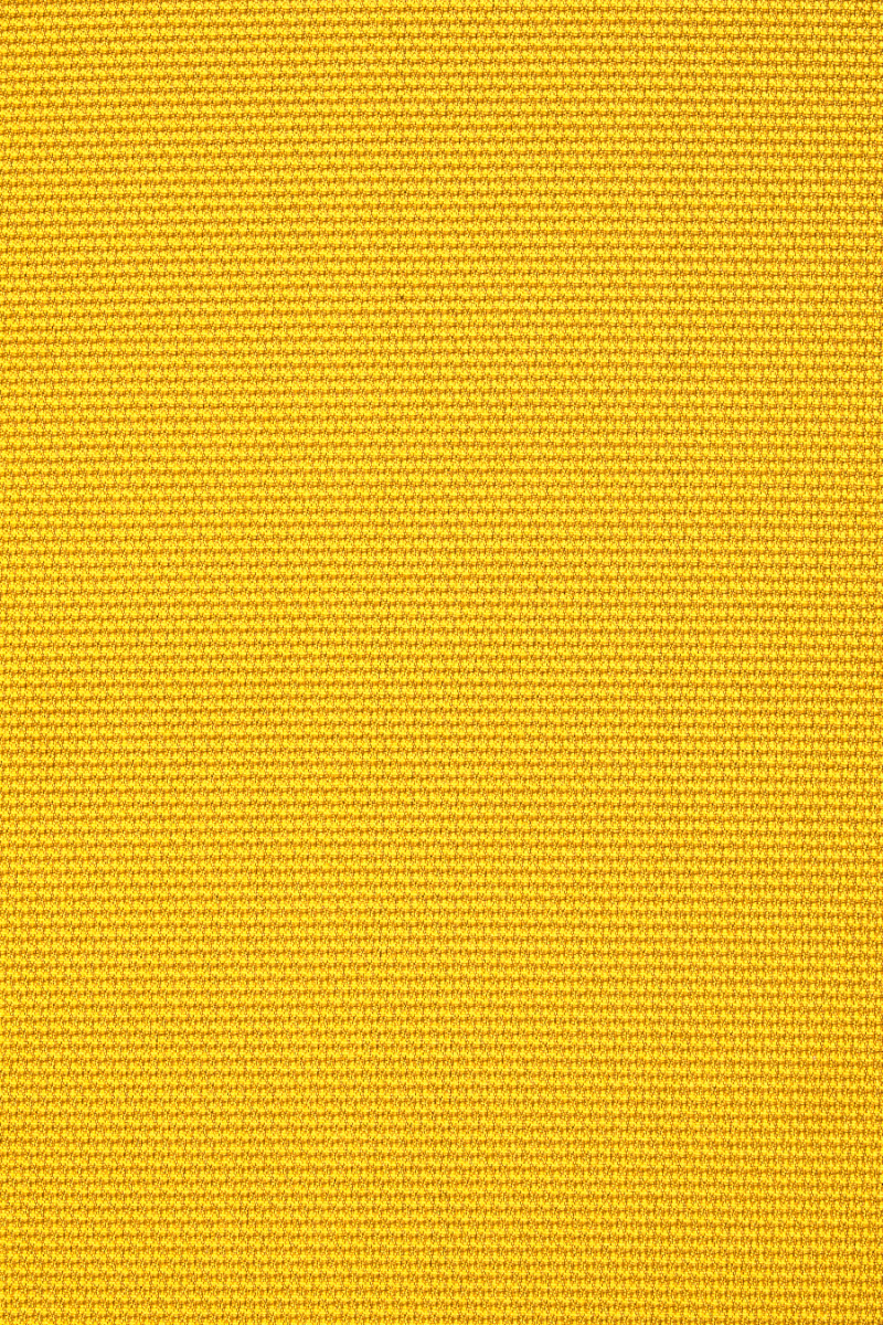 Tkanina żakardowa struktura - różne kolory