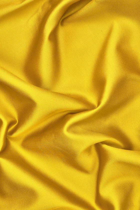 Tkanina żakardowa struktura - różne kolory