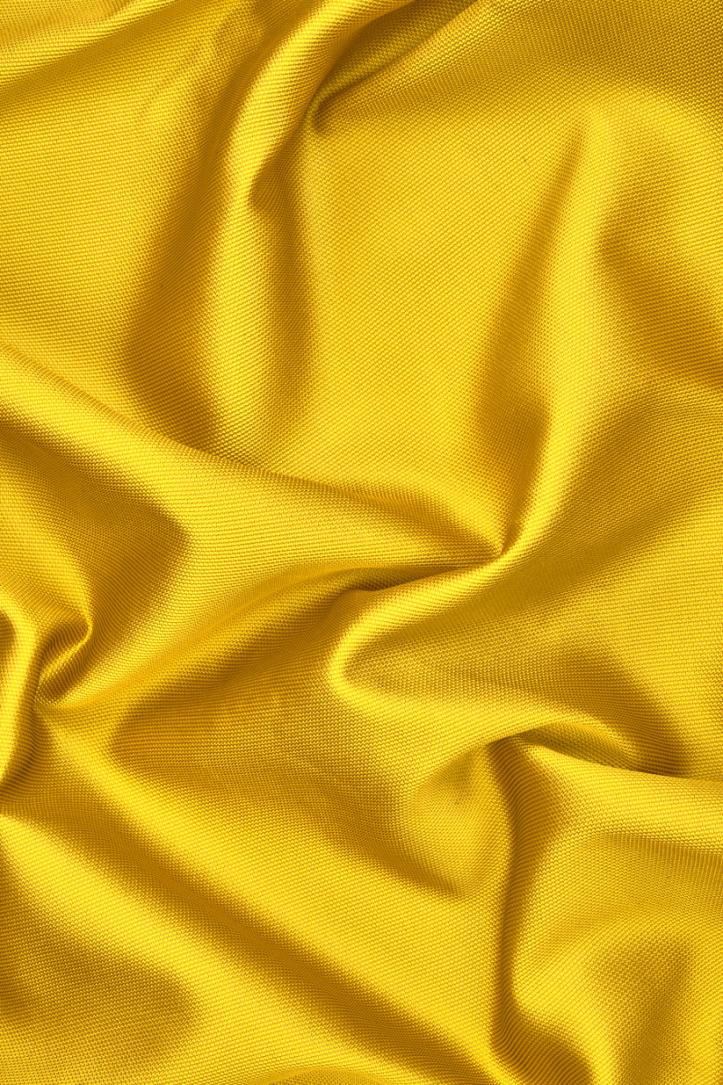 Tkanina żakardowa struktura - różne kolory