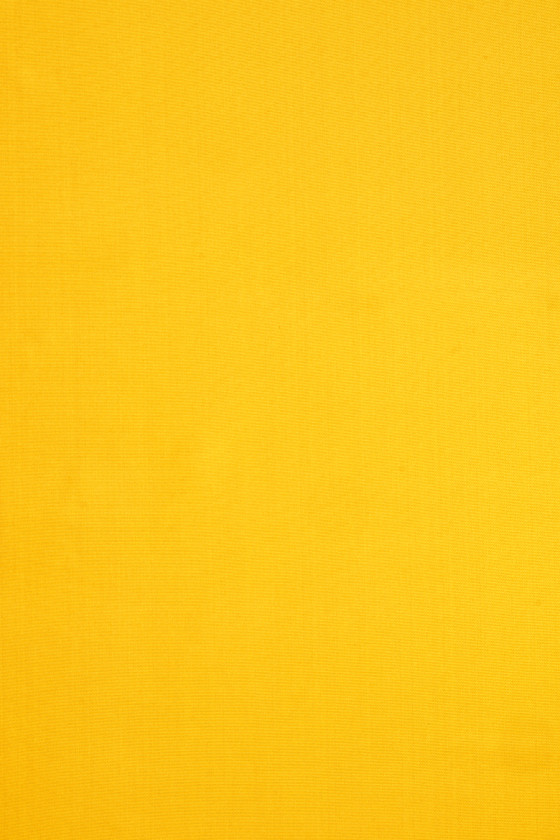 Tkanina żakardowa struktura - różne kolory