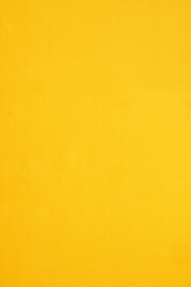 Tkanina żakardowa struktura - różne kolory