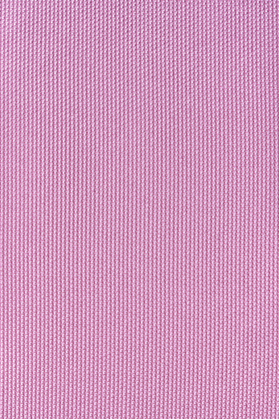 Jacquard-Stoffstruktur - verschiedene Farben