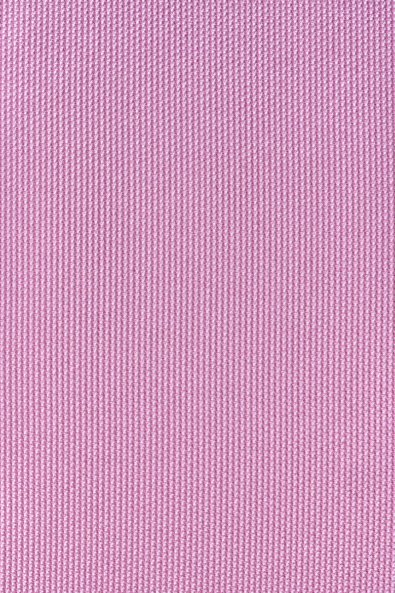 Jacquard stofstruktur - forskellige farver