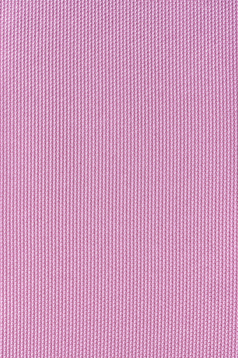 ¡Tafetán con colores de textura!