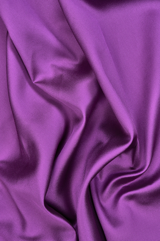 Jacquard fabric structure - various colors