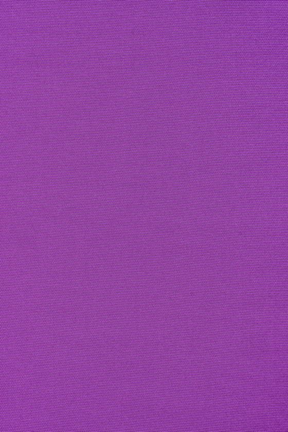 Jacquard stofstructuur - diverse kleuren