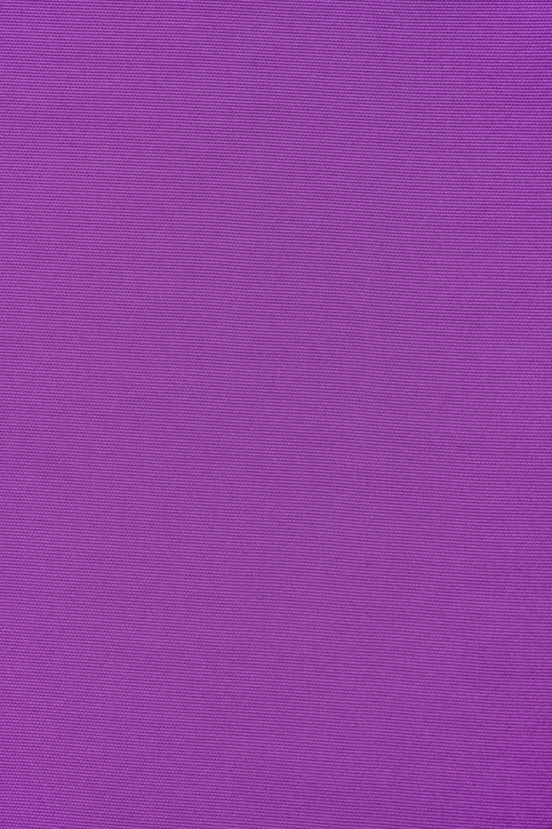 Estructura de tejido jacquard - varios colores