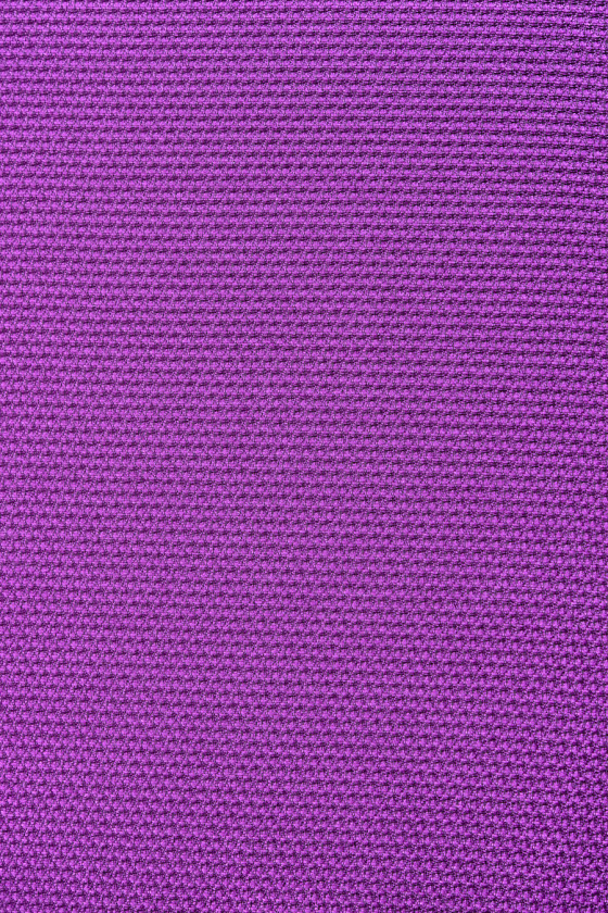 Structure en tissu jacquard - différentes couleurs