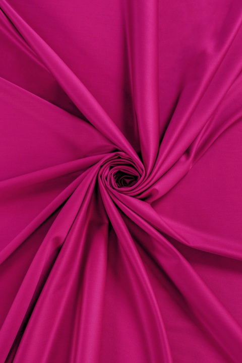 SUPER WOOL szatén 360 gr/mb-különböző színek