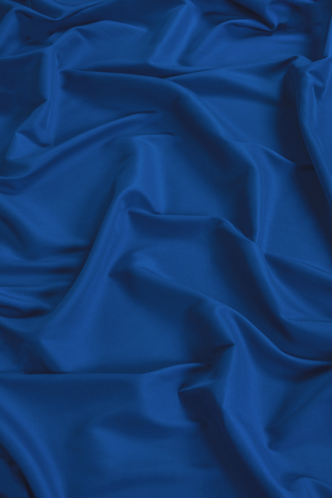 Poliéster Satén 140 gramos - colores surtidos
