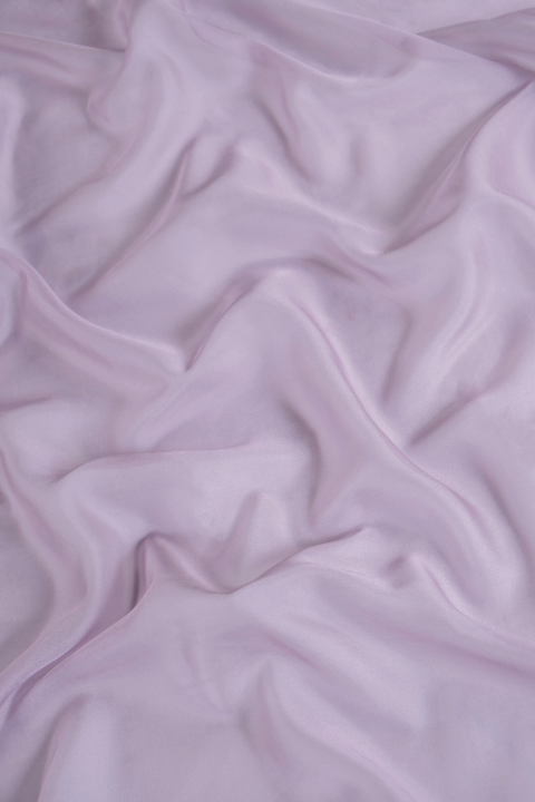 Chiffon di poliestere - vari colori