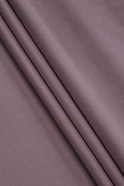 Tessuto a maglia SUPER JERSEY ECO - vari colori