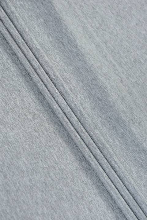 SUPER JERSEY ECO knitwear-assorted colours