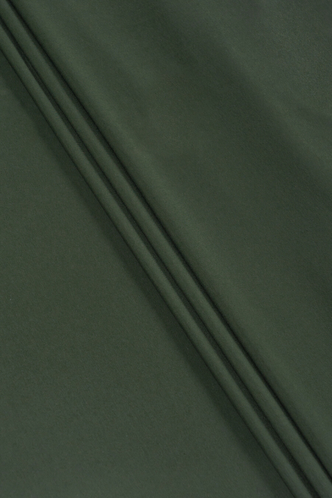 Tessuto a maglia SUPER JERSEY ECO - vari colori
