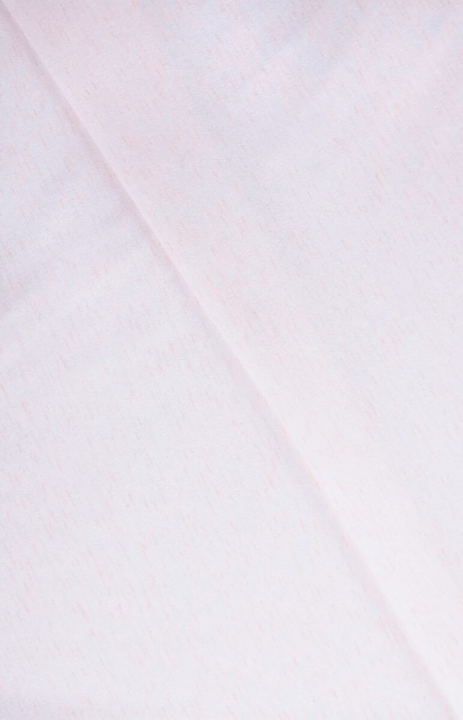 Knitted tracksuit melange