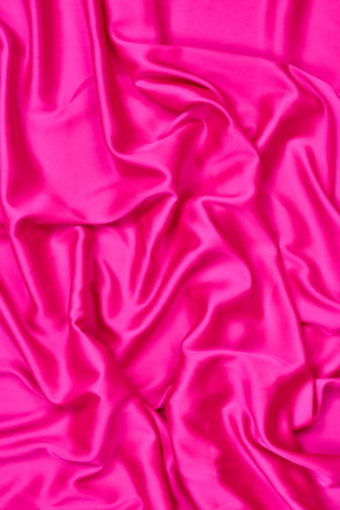 Raso di Poliestere 140 grammi - colori assortiti