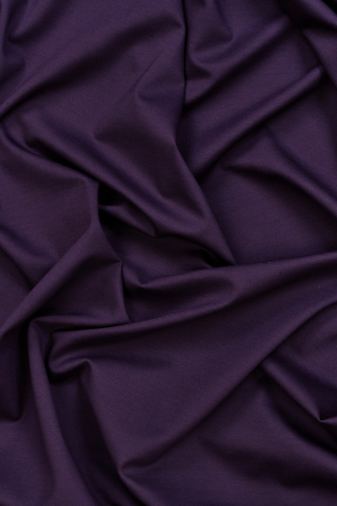 Tessuto a maglia SUPER JERSEY ECO - vari colori