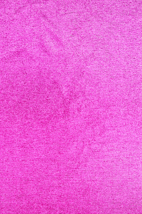 Fuksia jacquard - must