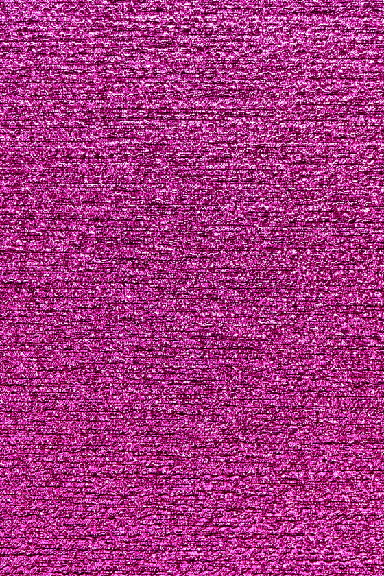 Fuchsia jacquard - sort