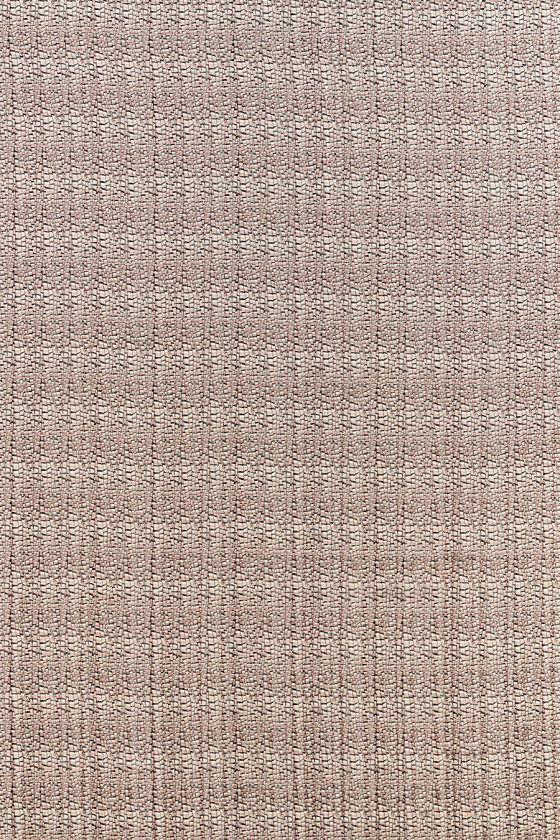 Devore-Quadrate aus Polyestergewebe COUPON 110cm