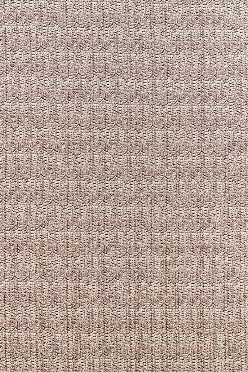 Polyester fabric devore squares COUPON 110cm