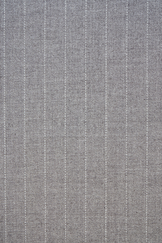 Poliwiskoza tenis - różne kolory