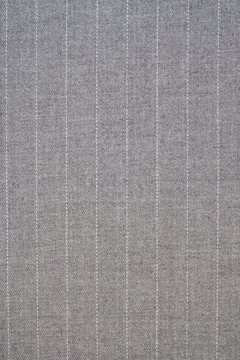 Poliwiskoza tenis - różne kolory