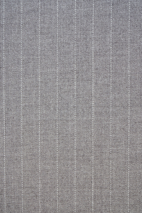 Polyviscose tennis - diverse kleuren