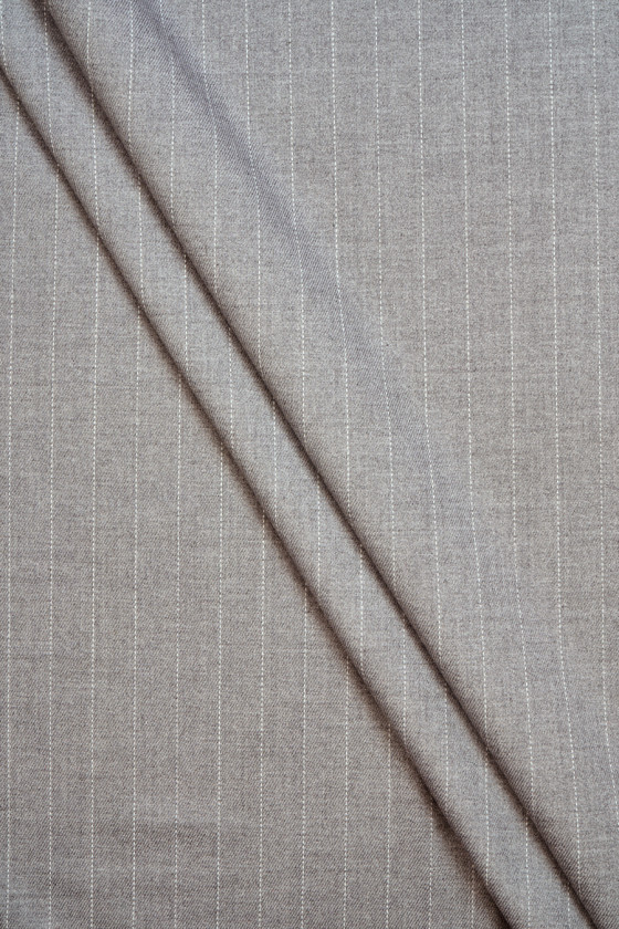 Tenis de poliviscosa -...